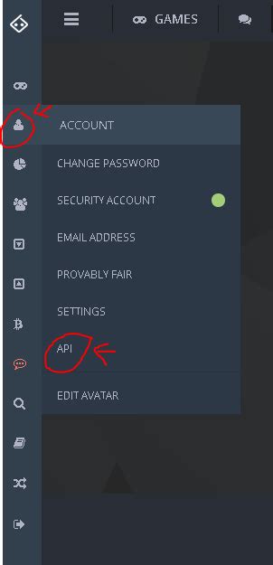 bitsler estafa|Account Security .